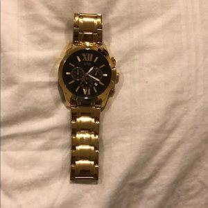 Guess watch